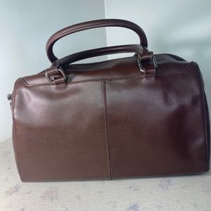 COLAB Brown BAG